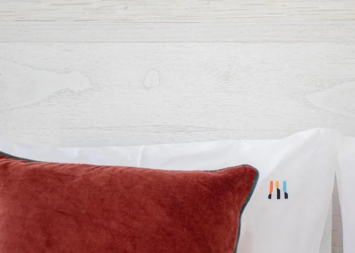 Apartman Liiiving In Porto-modern & Glam Rooftop *