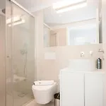 Appartamento Liiiving In Porto-modern & Glam Rooftop