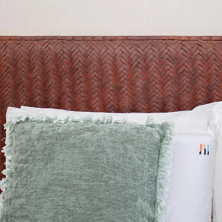 Liiiving In Porto-modern & Glam Rooftop Apartament Porto