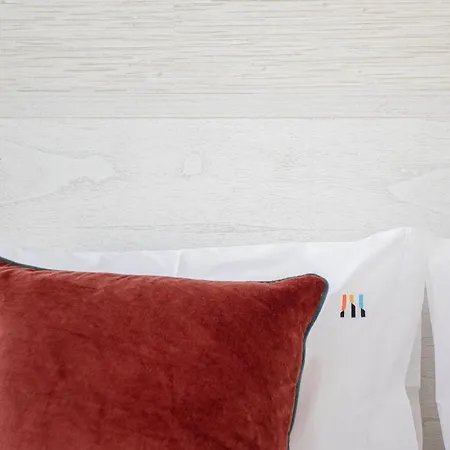 Apartament Liiiving In Porto-modern & Glam Rooftop *