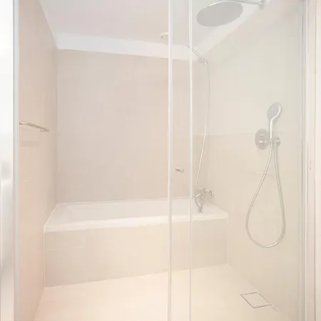 Liiiving In Porto-modern & Glam Rooftop Lejlighed *