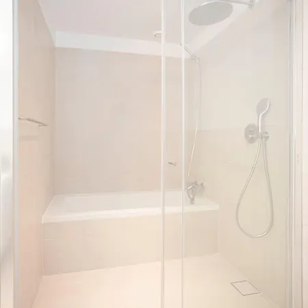 Liiiving In Porto-modern & Glam Rooftop *