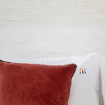 Appartement Liiiving In Porto-modern & Glam Rooftop *