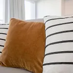 Liiiving In Porto-modern & Glam Rooftop Appartement Oporto