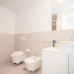 Appartement Liiiving In Porto-modern & Glam Rooftop