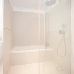 Liiiving In Porto-modern & Glam Rooftop Appartement *