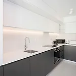 Liiiving In Porto-modern & Glam Rooftop Appartement *