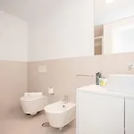 Appartement Liiiving In Porto-modern & Glam Rooftop Oporto