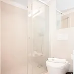 Appartement Liiiving In Porto-modern & Glam Rooftop