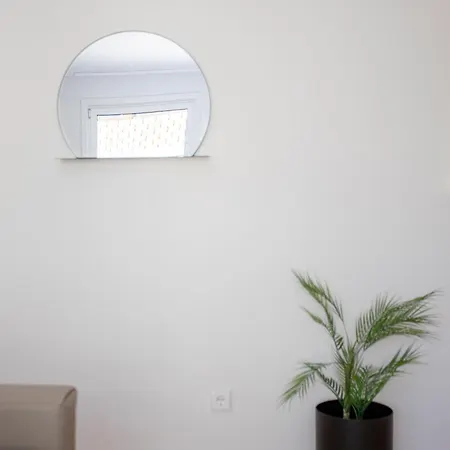 Apartment Liiiving In Porto-modern & Glam Rooftop Porto