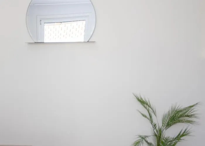 Διαμέρισμα Liiiving In Porto-modern & Glam Rooftop *